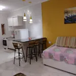 Pousada Chales Recanto Sonhos