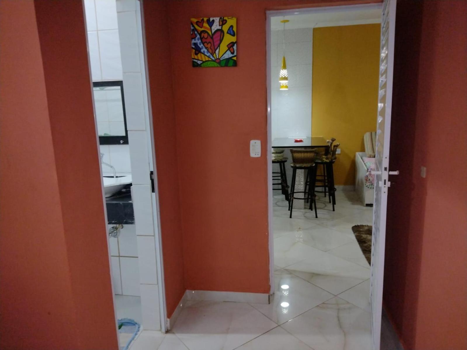 Recanto Sonhos