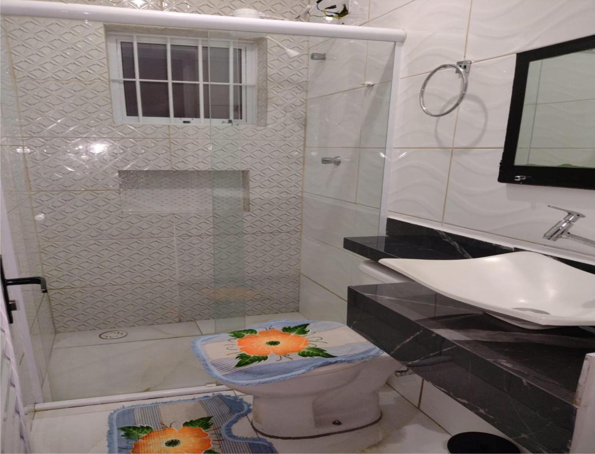 Recanto Sonhos Apartamento Ubatuba